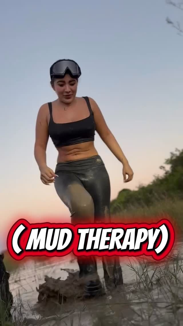 ATV rental Miami experience